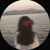 our.noor7