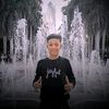 user941435212521