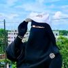 janaieloveyou