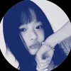 kathy_9001engene
