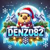 denzo0823