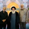 iraqir3