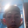 dian.herdiana831