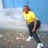sharon.akinyi04