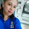 user7327848268883