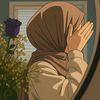 username_fatema
