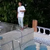 rafael.castro950