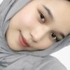 adindaa.12_