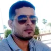 radouanradouan954