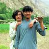 ur.niaz4