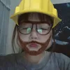 .lf289