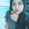 ketut_sudarsih