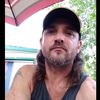 wildchild42026