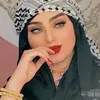 ummzahraa63