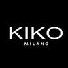 kikomilanoarabia