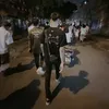dangngu_zz