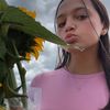 .jilliannsanchez