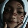 riyani.riyani60