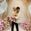 nguyenhaidang_57
