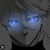 kayden.seng