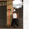 elquetedicetucrud
