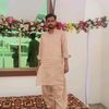 user7842415421718