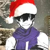 oliver1_1aiku