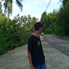 feby_ardii