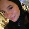 sandy.alhaybe0