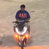 bossclipppp