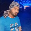 ariyan_kumar12