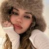ameila_12345678910