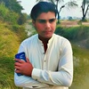 naveedahmed121213