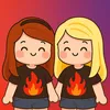 estefani_games