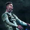 m7ndo89
