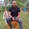 mwanikzpinchez