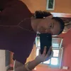 zoe_r.obillard