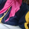 cosplayer545