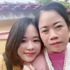 phm.hue81