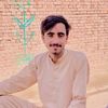MaharSaqlain Noul