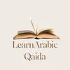 LearnArabicQaida