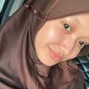 fraysls_