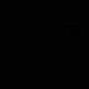 iloe87
