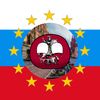 slovakia_republic2.0