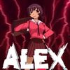alexandercampos964