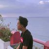 fendyi16