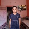 abdelrahman.karu