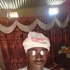 adam.ali7046