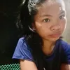 dom.manzano