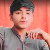 saad.kathia.119